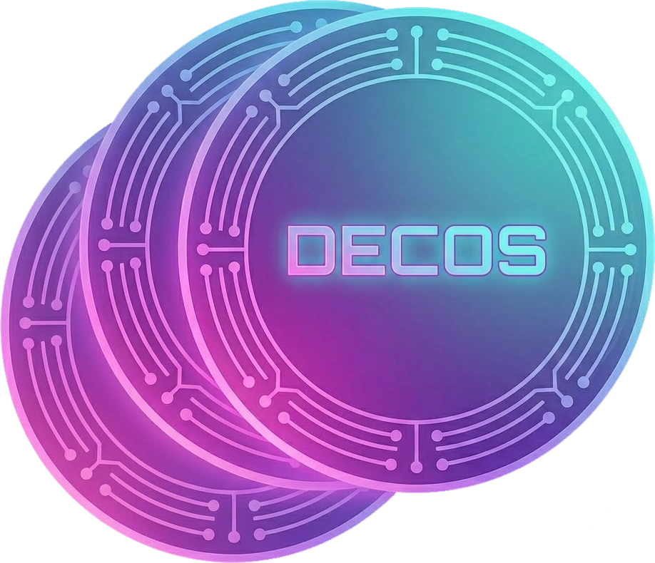 Decoration