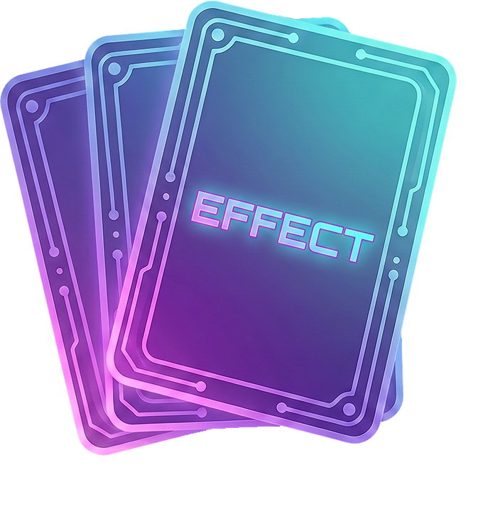 Effect