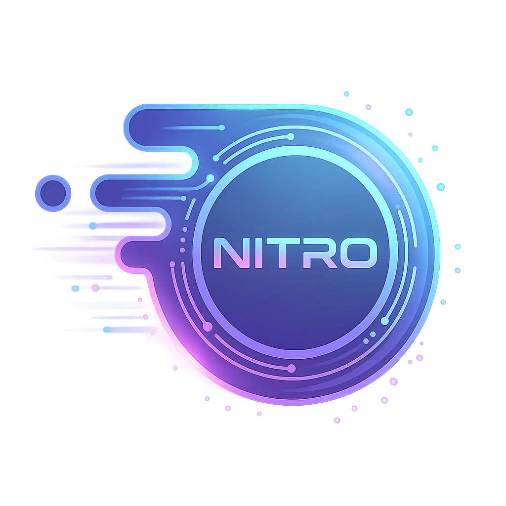 Discord Nitro